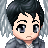 yuuta_sunzu's avatar