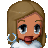 L1LCECE24's avatar