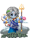 shiva6020's avatar