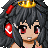 Tama-Mori's avatar