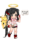 EIace's avatar
