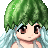 Icy Poison's username