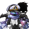 Cosmic Kirby's avatar