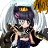 Nanari Uchiha's avatar