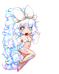 slimegem's avatar