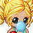 TwinkieCream101's avatar