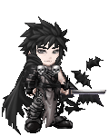 InfernoEternal's avatar