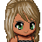 shortcake16's avatar