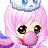 Ayaberry's avatar