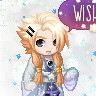 Jirachis Wish's avatar