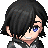 Kenzou_Rider's avatar