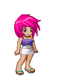 Stefanie86's avatar