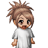 [neko~kieko]'s avatar