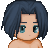 Blu.Blood's avatar