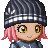 xx10ptktxx's username