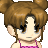 Fancy Sweet lily's avatar