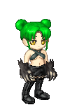 evilbunny's avatar