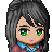 myra10123's avatar