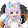 Kitsune Goddess Eve's avatar