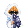 -_-Cupid-Uchiha-_-'s avatar