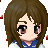 Tohru chan the girl's avatar