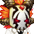 Corrupt-A-Wish Hollow's avatar