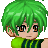 green733's avatar