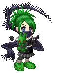 XxJazZyRaexX's avatar