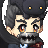 DarkOwnageGhost's avatar