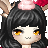 AngelofNightmares018's username