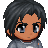 lil joker xlll's avatar