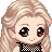 Evylia's avatar