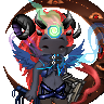 AlchemyLamb's avatar