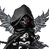 skull345's avatar