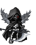 skull345's avatar