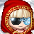 LadyGagabucks's avatar