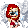 LadyGagabucks's avatar