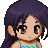 BluePanda02's avatar