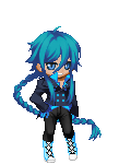 03-blue's avatar