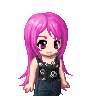 Pink BlossomX's avatar