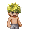 Ryo_Hamtaro's avatar