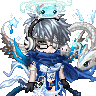 Codename Seraph's avatar