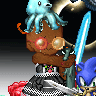 DragonBoi16's avatar