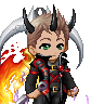 Akuma Dante's avatar