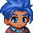 Electric_Blue_12's avatar