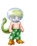 kaijumaster28's avatar