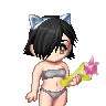 KittyKat_X3's avatar