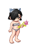 KittyKat_X3's avatar