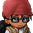 Tridenkouze's avatar