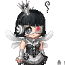 XXX poison_touch XXX's avatar